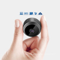 A9 Mini Portable Wi-Fi Cam Wireless Surveillance Camera Wireless Wifi Camera